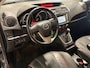 Mazda 5 2.0 144PK TS+ Automaat|7-Persoon!!