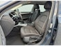 Audi A4 Avant 1.8.Turbo 161PK Parkeersensoren|Airco|Cruise Control!