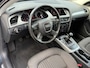 Audi A4 Avant 1.8.Turbo 161PK Parkeersensoren|Airco|Cruise Control!