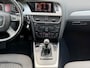 Audi A4 Avant 1.8.Turbo 161PK Parkeersensoren|Airco|Cruise Control!
