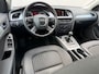 Audi A4 Avant 1.8.Turbo 161PK Parkeersensoren|Airco|Cruise Control!