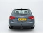 Audi A4 Avant 1.8.Turbo 161PK Parkeersensoren|Airco|Cruise Control!