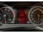 Audi A4 Avant 1.8.Turbo 161PK Parkeersensoren|Airco|Cruise Control!
