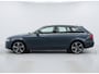 Audi A4 Avant 1.8.Turbo 161PK Parkeersensoren|Airco|Cruise Control!