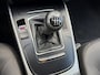 Audi A4 Avant 1.8.Turbo 161PK Parkeersensoren|Airco|Cruise Control!