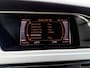 Audi A4 Avant 1.8.Turbo 161PK Parkeersensoren|Airco|Cruise Control!