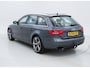 Audi A4 Avant 1.8.Turbo 161PK Parkeersensoren|Airco|Cruise Control!