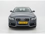 Audi A4 Avant 1.8.Turbo 161PK Parkeersensoren|Airco|Cruise Control!