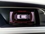 Audi A4 Avant 1.8.Turbo 161PK Parkeersensoren|Airco|Cruise Control!