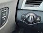 Audi A4 Avant 1.8.Turbo 161PK Parkeersensoren|Airco|Cruise Control!