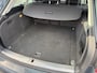 Audi A4 Avant 1.8.Turbo 161PK Parkeersensoren|Airco|Cruise Control!