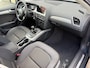 Audi A4 Avant 1.8.Turbo 161PK Parkeersensoren|Airco|Cruise Control!
