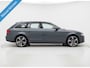 Audi A4 Avant 1.8.Turbo 161PK Parkeersensoren|Airco|Cruise Control!