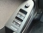 Audi A4 Avant 1.8.Turbo 161PK Parkeersensoren|Airco|Cruise Control!