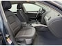 Audi A4 Avant 1.8.Turbo 161PK Parkeersensoren|Airco|Cruise Control!