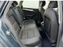 Audi A4 Avant 1.8.Turbo 161PK Parkeersensoren|Airco|Cruise Control!