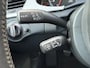 Audi A4 Avant 1.8.Turbo 161PK Parkeersensoren|Airco|Cruise Control!