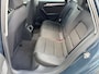 Audi A4 Avant 1.8.Turbo 161PK Parkeersensoren|Airco|Cruise Control!