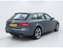 Audi A4 Avant 1.8.Turbo 161PK Parkeersensoren|Airco|Cruise Control!
