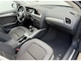 Audi A4 Avant 1.8.Turbo 161PK Parkeersensoren|Airco|Cruise Control!