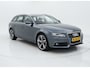 Audi A4 Avant 1.8.Turbo 161PK Parkeersensoren|Airco|Cruise Control!