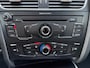 Audi A4 Avant 1.8.Turbo 161PK Parkeersensoren|Airco|Cruise Control!