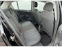 Opel Corsa 1.2-16V Business Airco|Cruise|Nieuw apk!
