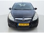 Opel Corsa 1.2-16V Business Airco|Cruise|Nieuw apk!