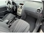 Opel Corsa 1.2-16V Business Airco|Cruise|Nieuw apk!