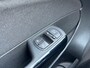 Opel Corsa 1.2-16V Business Airco|Cruise|Nieuw apk!