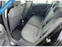 Opel Corsa 1.2-16V Business Airco|Cruise|Nieuw apk!