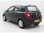 Opel Corsa 1.2-16V Business Airco|Cruise|Nieuw apk!