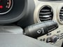 Opel Corsa 1.2-16V Business Airco|Cruise|Nieuw apk!