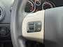 Opel Corsa 1.2-16V Business Airco|Cruise|Nieuw apk!