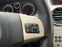 Opel Corsa 1.2-16V Business Airco|Cruise|Nieuw apk!