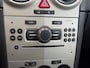 Opel Corsa 1.2-16V Business Airco|Cruise|Nieuw apk!