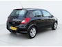 Opel Corsa 1.2-16V Business Airco|Cruise|Nieuw apk!