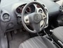 Opel Corsa 1.2-16V Business Airco|Cruise|Nieuw apk!