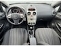 Opel Corsa 1.2-16V Business Airco|Cruise|Nieuw apk!