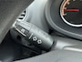 Opel Corsa 1.2-16V Business Airco|Cruise|Nieuw apk!