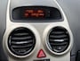 Opel Corsa 1.2-16V Business Airco|Cruise|Nieuw apk!