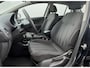 Opel Corsa 1.2-16V Business Airco|Cruise|Nieuw apk!