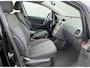 Opel Corsa 1.2-16V Business Airco|Cruise|Nieuw apk!