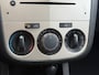 Opel Corsa 1.2-16V Business Airco|Cruise|Nieuw apk!