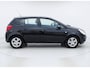 Opel Corsa 1.2-16V Business Airco|Cruise|Nieuw apk!