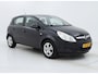 Opel Corsa 1.2-16V Business Airco|Cruise|Nieuw apk!