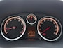 Opel Corsa 1.2-16V Business Airco|Cruise|Nieuw apk!