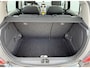 Opel Corsa 1.2-16V Business Airco|Cruise|Nieuw apk!
