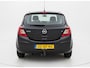 Opel Corsa 1.2-16V Business Airco|Cruise|Nieuw apk!