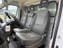 Peugeot Boxer 435 2.2 BlueHDi 165PK L3 Pro Zwaar Laadklep!